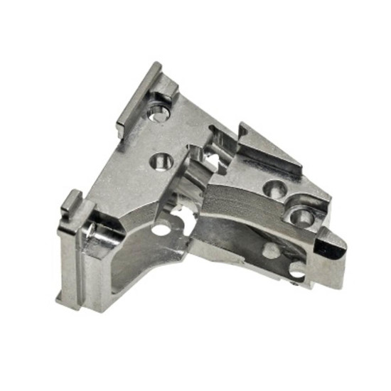 Hammer Housing Acier...