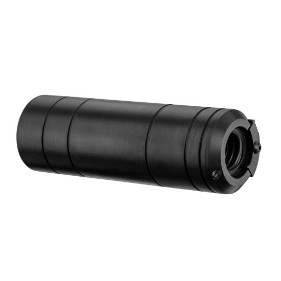 Silencieux SAI QL30-50L...