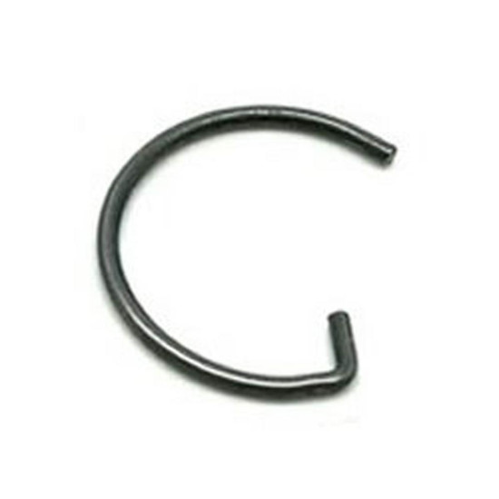 Retainer Shell Holder Lee...