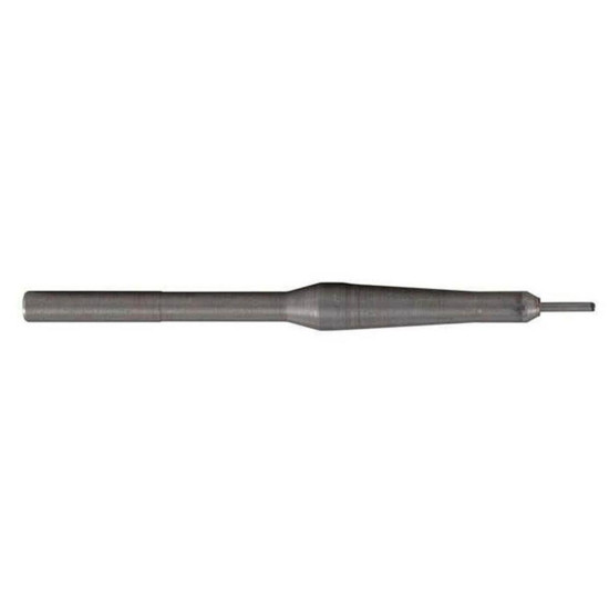 Lee Precision EZ X 7mm...