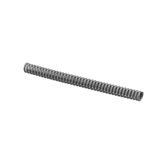 AR15 5.56 Bolt Spring -...