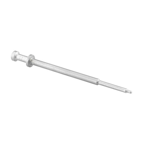 Firing Pin for AR 7.62x39...