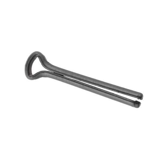 AR15 Firing Pin - Durable...