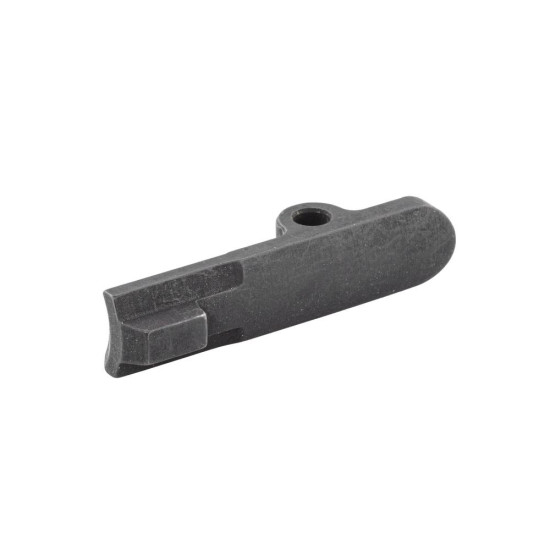 AR10 Phosphate Extractor -...