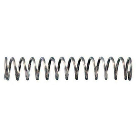 Ressort Buffer Retainer...