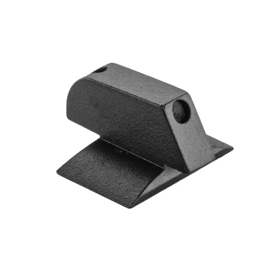 Tisas Novak Type Sight for...