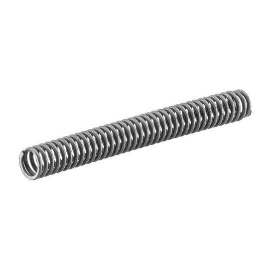 Tisas Firing Pin Spring for...