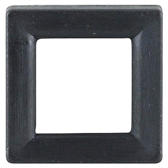 Lee Precision TF3567 Square...