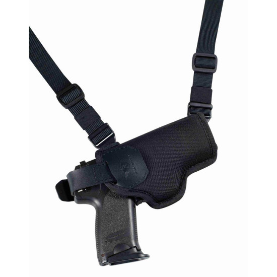 Holster d Épaule Radar pour...
