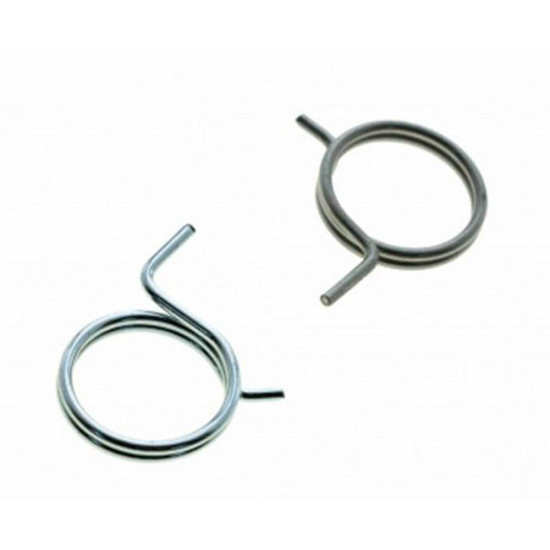 Set de Ressorts de Marteau...
