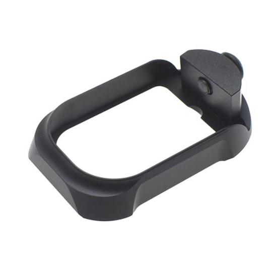 Magwell Tactical EU19 Sort...