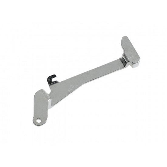 Trigger Barre G17 CowCow...