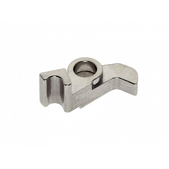 Match Grade Stainless pour...
