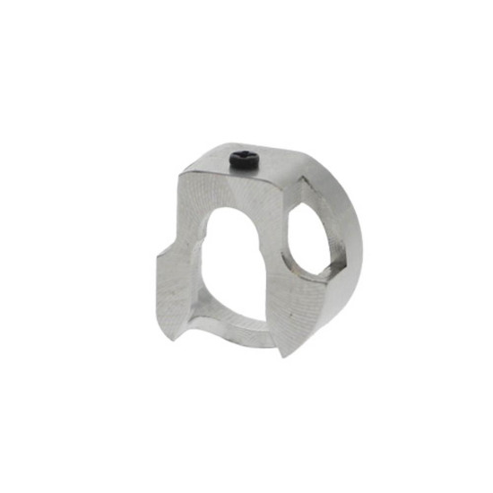 COWCOW Technology G17 Type...