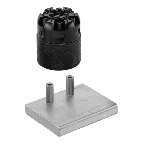 Universal TDC Cylinder...