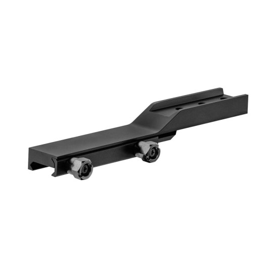 Rail de Montage Clip-on...