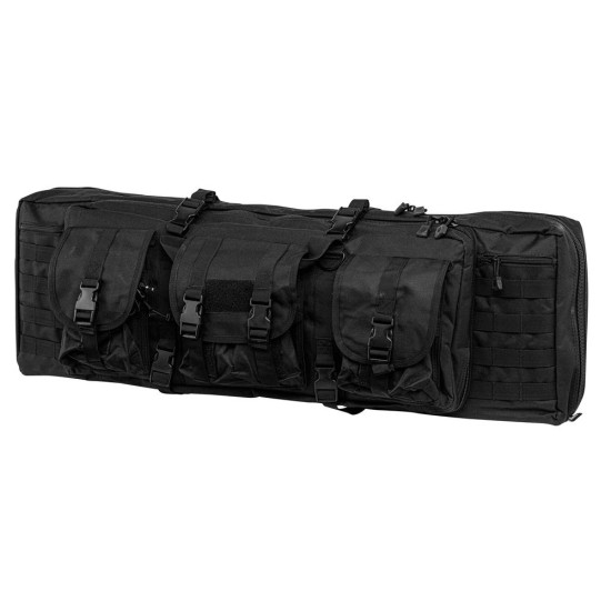 Tactical Case for Long Guns...