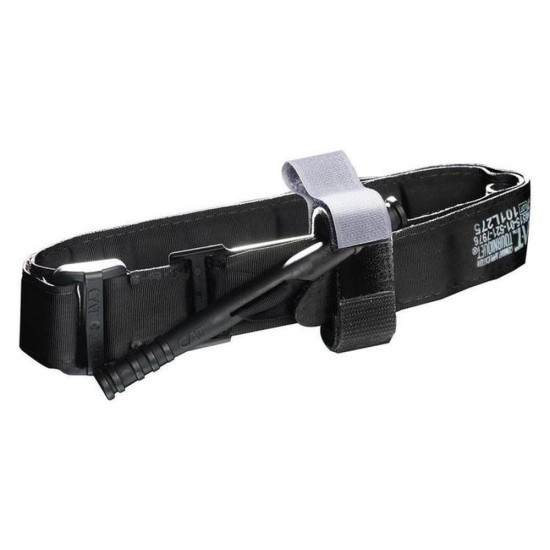 CAT Gen 7 CIR MEDICAL...