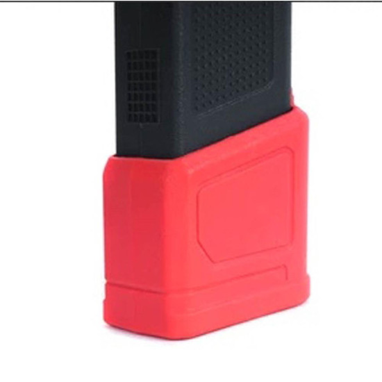 Pakke med 3 Base Plates PTS...