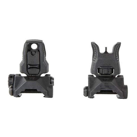 PTS Syndicate Folding Front...