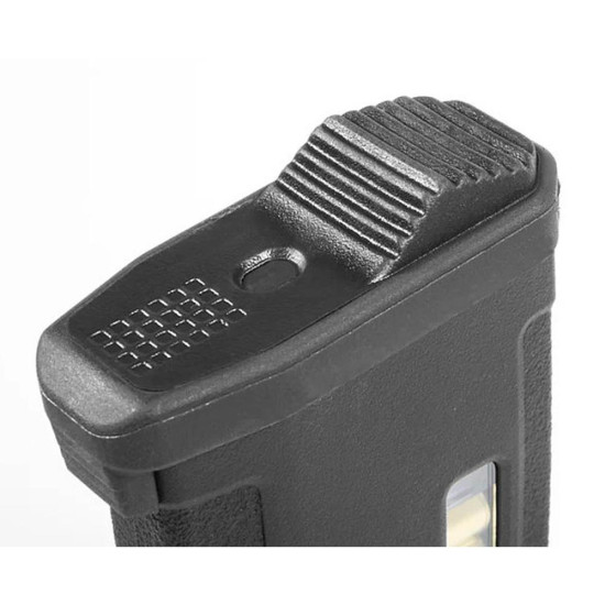 Baseplate PTS Syndicate EPM...