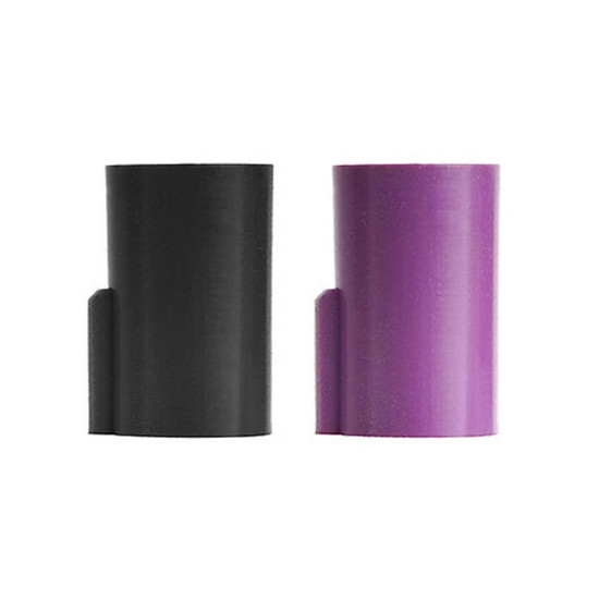 Set de 2 Joints Hop-Up PTS...