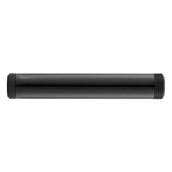 Europ-Arm 22LR Sound...