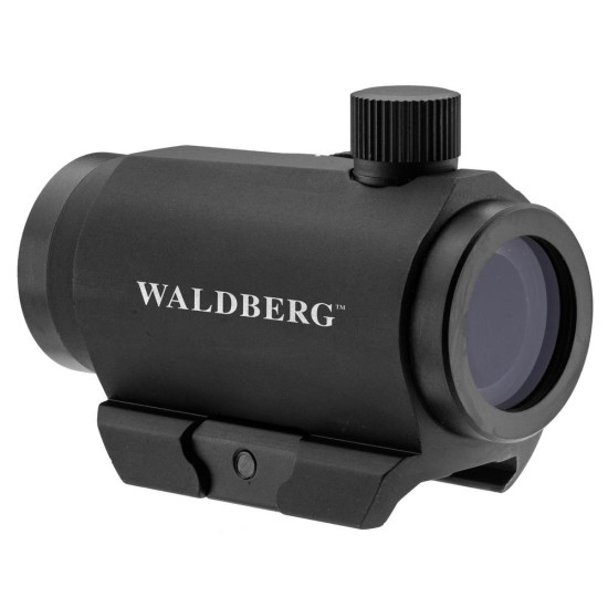 Viseur Micro-Point Compact...