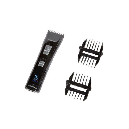 Eyenimal Digital Clipper -...