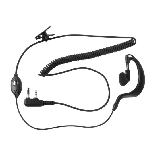 Num Axes Earpiece for...