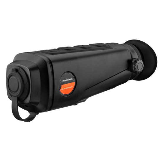 Num Axes VIS1055 Thermal...