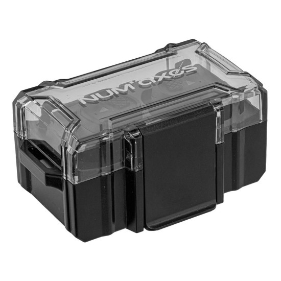 Num Axes ORE1068 Bluetooth...