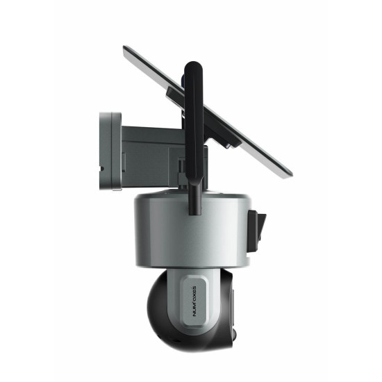 Num Axes CAM1071 360°...