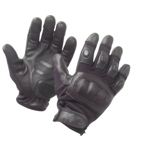 Gants Anti-Coupure avec...
