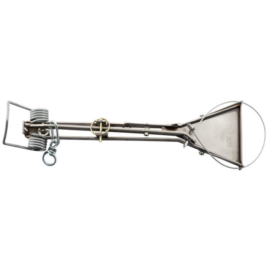Billard Snare Trap for...
