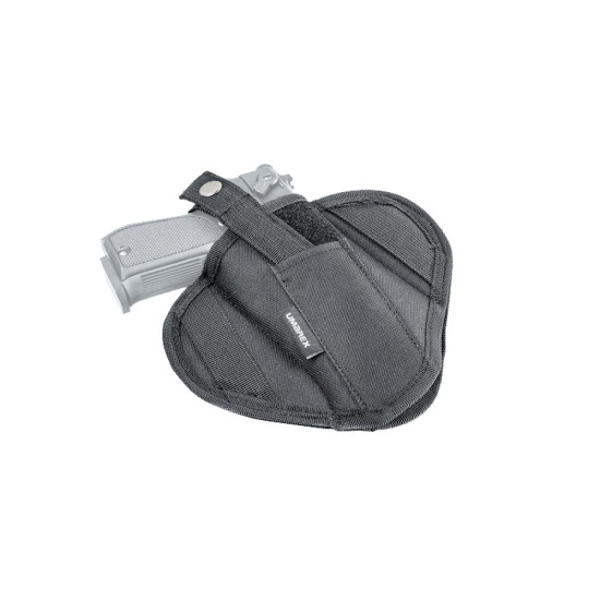 Umarex Cordura Holster for...