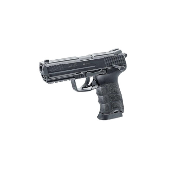 Replika GBB HK45 H K -...