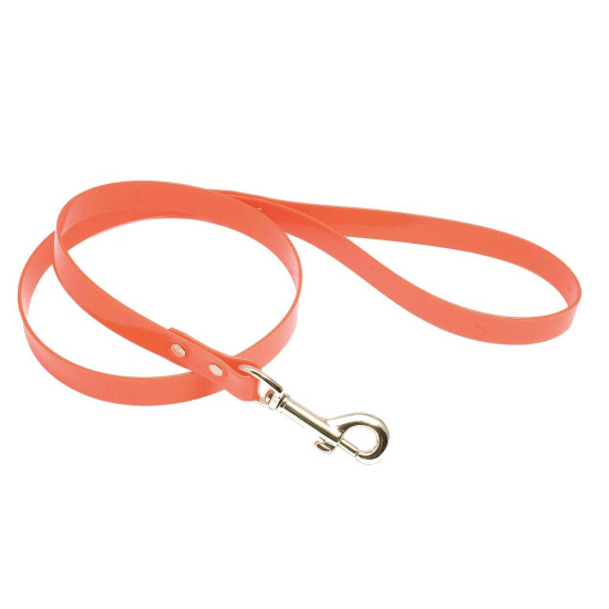 Hiflex Country Leash 1.05 m...
