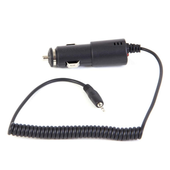 Chargeur Allume-Cigare...