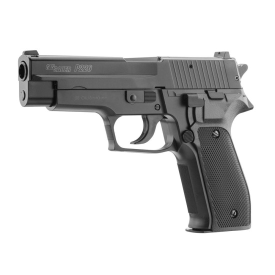 Réplique Pistolet à Ressort...