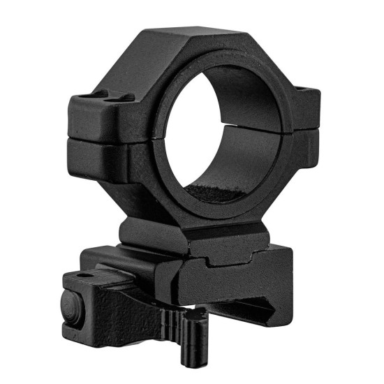 Lensolux Quick Mount Rings...