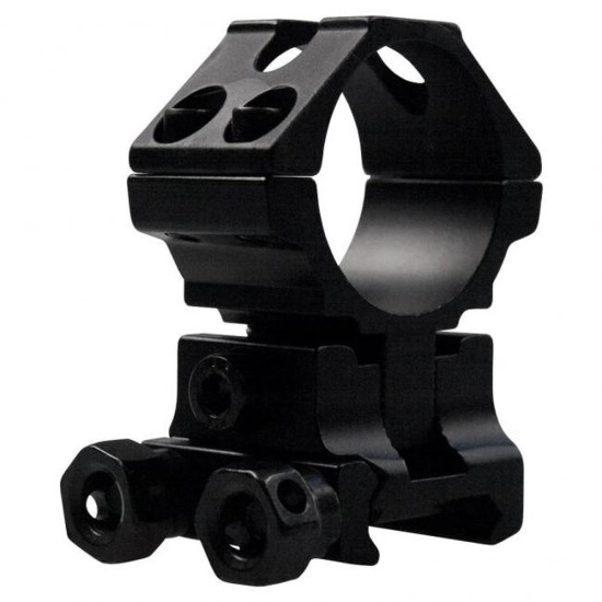Pair of Lensolux Adjustable...
