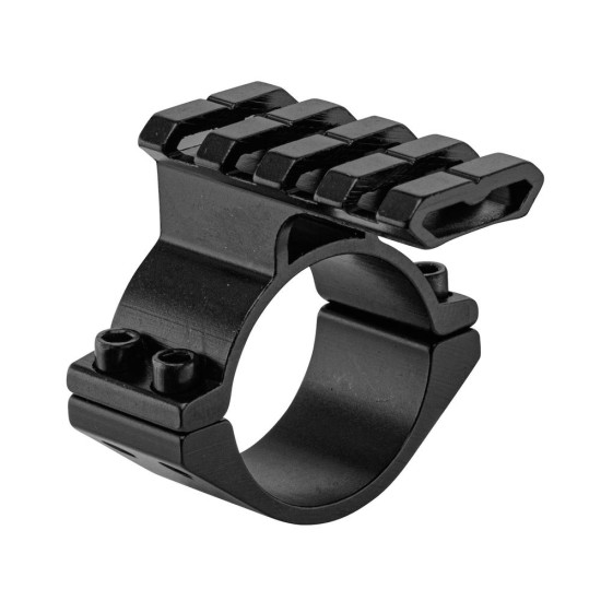 Lensolux Optical Mounting...