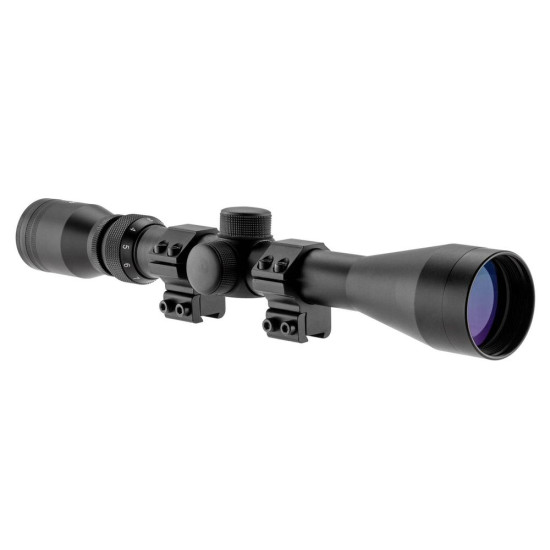 Versatile Lensolux Scope -...