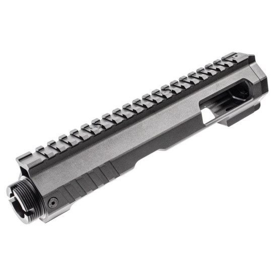 C C TAC AI-01 V2 Aluminum...