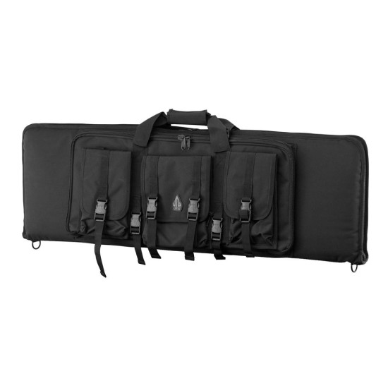 UTG Case for 2 Long Guns 42...