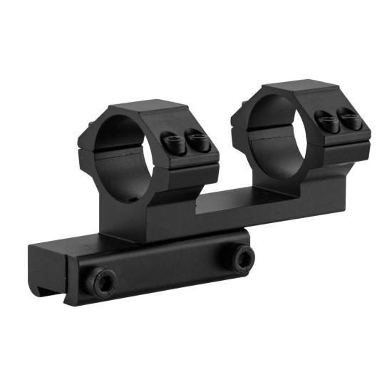 UTG Offset Mount - Durable...
