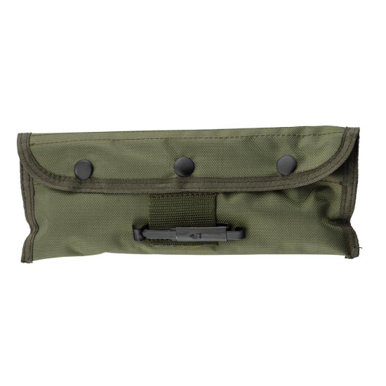 Caliber 223 Cleaning Kit -...