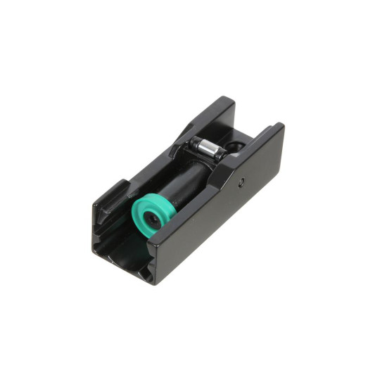 Kit Nozzle G G pour GTP9 -...