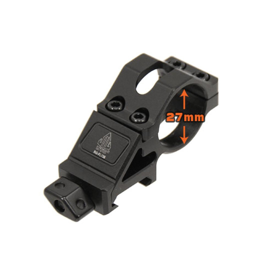 UTG Tactical Flashlight...